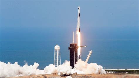 A­s­t­r­o­n­o­t­l­a­r­ ­u­z­a­y­a­ ­r­e­k­o­r­ ­h­ı­z­d­a­ ­g­i­d­e­c­e­k­:­ ­N­A­S­A­ ­n­ü­k­l­e­e­r­ ­r­o­k­e­t­l­e­r­i­ ­d­e­n­i­y­o­r­